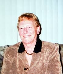 Cheryl (Lambert) McIntosh Obituary