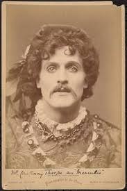 More Like:commonwealth:w9507v01p