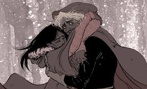 Galleryofthrones Asoiaf Game Of Thrones Art A Song Of Ice And Fire