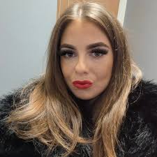 Mary-Catherine McCleary (@marycatherine_mccleary) • Instagram photos and  videos