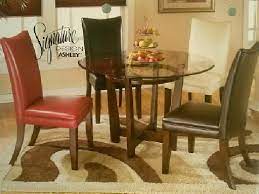Shop for individual pieces including leather furniture, tables, chairs, beds, mattresses, etc. Discount Dining Room And Dinette Super Center
