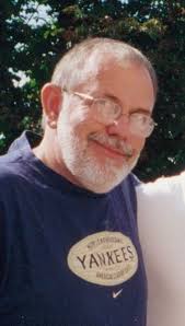 Salvatore Rufolo Obituary