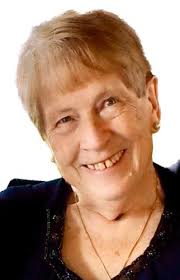 Search Margaret Rooney Obituaries and Funeral Services