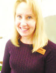 Melissa Abner's Instagram, Twitter & Facebook