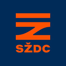 They have a great interest rate on the money market. European Investment Bank To Lend The Czech Republic The First Three Billion For Railway Modernisation