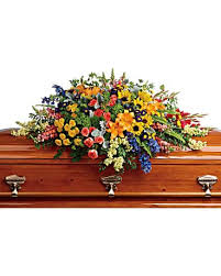 See the best 79936 el paso apartments for walking, biking, commuting and public transit. Colorful Reflections Casket Spray In El Paso Tx Angie S Flowers