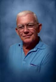 Obituary of Kelly Wade Wilson