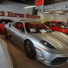 Schedule service for audi maintenance and repair at the audi naples service center serving all of naples, everglades city, marco island and fort myers, fl customers. The Best 10 Used Car Dealers In Naples Fl United States Last Updated June 2021 Yelp