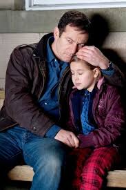 Case Histories | Jackson brodie, Jason isaacs, History tv shows