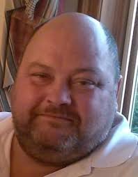 Steven Phillips Obituary (2014)