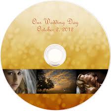 cd dvd cases bay photo lab bay