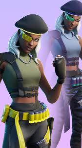 Such as png, jpg, animated gifs, pic art, symbol, blackandwhite, images, etc. 327653 Fortnite Manic Skin Outfit 4k Phone Hd Wallpapers Images Backgrounds Photos And Pictures Mocah Hd Wallpapers