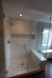 48 X 36 Shower Bath Design Ideas Pictures Remodel And Decor Bath Design Shower Bath Bath