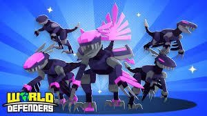 Roblox defenders of the apocalypse codes : Defenders Of The Apocalypse Codes Wiki Roblox World Defenders Tower Defence Codes Jul 2021 Super Easy Was Changed To Award 3 Space Ore Instead Jackpot 200 Gems