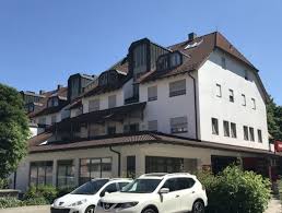 Klicken sie hier und überzeugen sie sich selbst! 2 Zimmer Wohnung Zu Vermieten Troppauer Strasse 8c 85221 Dachau Dachau Kreis Mapio Net