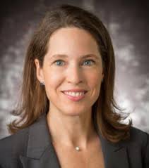 The 2024 ACR Awards of Distinction