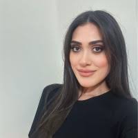 500+ "Ramona **" profiles