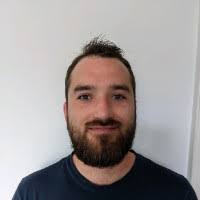 200+ perfiles de «Thommen»