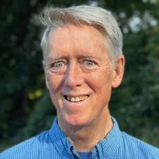 buildingperformance #cleanheat #conference #buildingscience  #energyassessment #energyaudit #energyefficiency #betterbuildings  #betterhomes