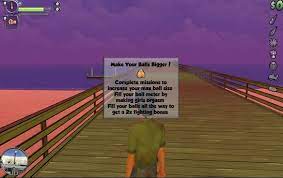 Побег из студии ужасов mod apk 2.3.1. Download Bone Town Apk Bonetown Download Gamefabrique System Requirements Of Bonetown The Power Of Death