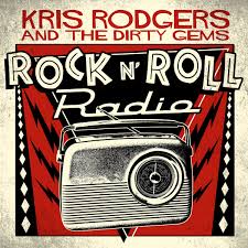 You couldn't allow yourself just fill out the form at the bar, register the. Hochzeitseinladung Rock N Roll Dot Rock N Roll Various Artists Songs Reviews Credits Allmusic Djbunkero Wall