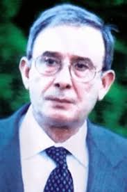 First/last bosses of organized crime (part 1, American Mafia) : r/Mafia