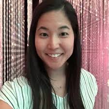 2023 Honolulu AIDS Walk