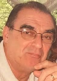 William Curran Obituary (2021)