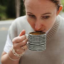 CREATIVE CONNECTIONS