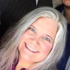 The Power of Doodling