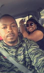 Francois Carter (@francois.carter2) • Facebook