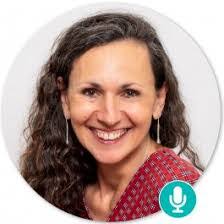 Barbara Polster's Instagram, Twitter & Facebook