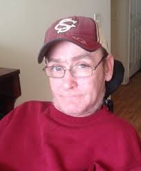 Obituary of Michael Thomas Redick