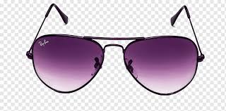 All png & cliparts images on nicepng are best quality. Aviator Sunglasses Ray Ban Aviator Classic Ray Ban Aviator Gradient Ray Ban Purple Magenta Glasses Png Pngwing