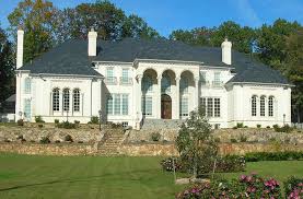 Homes for sale in mclean. Mclean Virginia Real Estate Washington Dc Luxury Homes For Sale