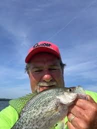 Me and my wife.went for a half day today.and we put the kill