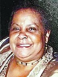 Gayle Landry Obituary and Online Memorial (2021)