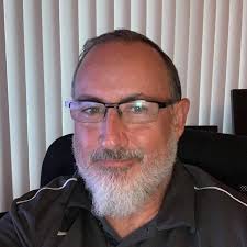 your escrow covers your homeowners insurance and your property taxes, both  of which fluctuate in cost. Also the first year of a mortgage your escrow  amount needed is typically estimated so when