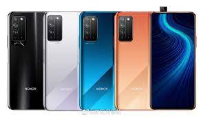 Short description honor note 9. Redmi Note 9 Pro Killer Honor X10 To Offer A Kirin 820 90 Hz Display And A Camera Akin To That Of The Mate 20 Pro Notebookcheck Net News