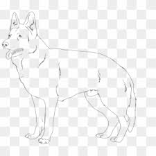 Kids and adults teenagers and toddlers preschoolers and older kids at school. German Shepherd Png Png Transparent For Free Download Pngfind
