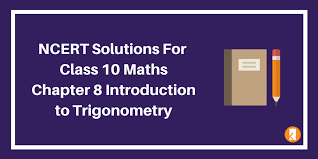 Click honors_geometry_chapter_8_practice.pdf link to view the file. Ncert Solutions For Class 10 Maths Chapter 8 Introduction To Trigonometry
