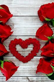 ورود الخلفية تحميل إلى هاتفك النقال من Phoneky