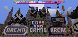 Provides one of, if not the best gta server on minecraft at the moment. Minecraft Server Guide 2014 Rock Paper Shotgun