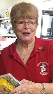 City could face lawsuit over land use decision