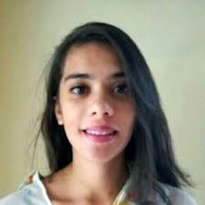 Hi.The articles i have read are all about eating disorders, but i need to  find other aspects of Eating attitudes too. Can you please advise me?