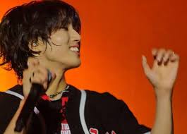 Good afternoon 🌹❤️🌹🌺😊 Nenita Salunga Ginta Voicisa Joyce Brock Ryan  Veko Hoxhalli Zoja Šturmová Shanura Rinki Kabita Chakraborty Janet Neeil  -Sang Chambil Marak