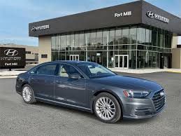 Image result for Florett Silver 2022 A8