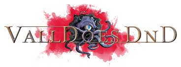 Lépés a watch love and monsters 2020 teljes film online ingyen streaming hd minőség: Monster Hunts Avernus Dungeon Masters Guild Drivethrurpg Com