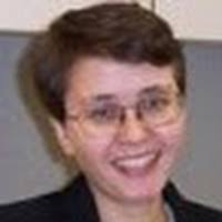 PDF) A Hybrid CNN-RNN Alignment Model for Phrase-Aware Sentence  Classification