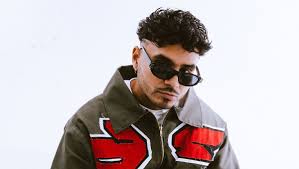Alvaro Diaz